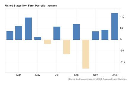 Infrastructure Capital Advisors (InfraCap or ICA) tweet media