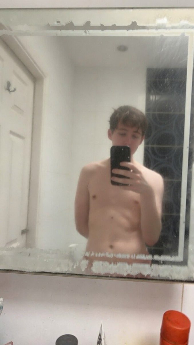 Daniel tweet media