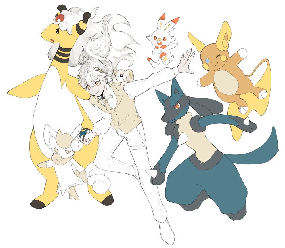 코크는 이것을 참을 수 없었다. tweet media