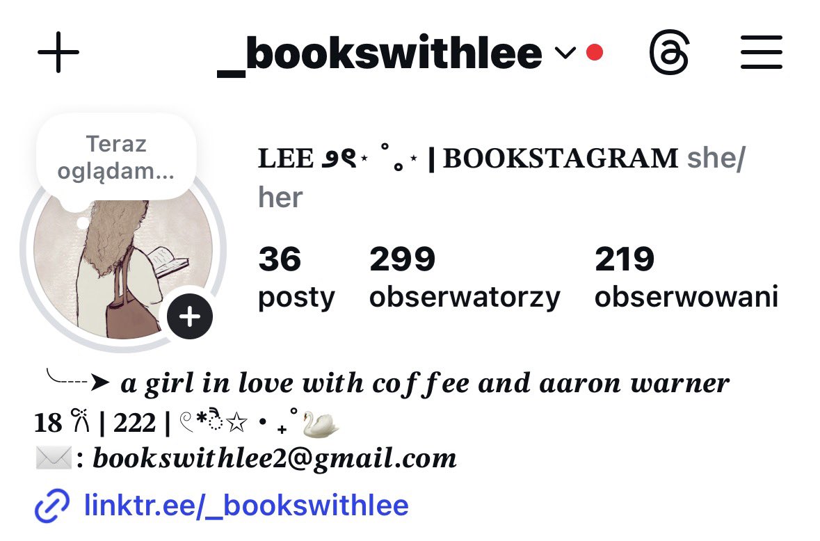 lee ୨୧ tweet media