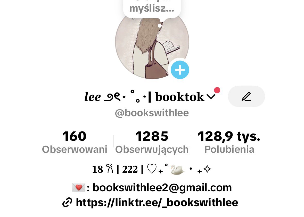 lee ୨୧ tweet media