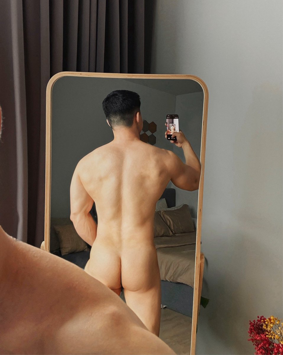 thihasoe_ts's tweet photo. Back day 😎 https://t.co/5uLM4013b2