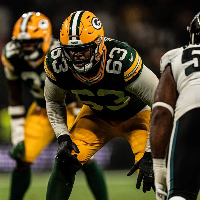 Travis Kelce Photos tweet media