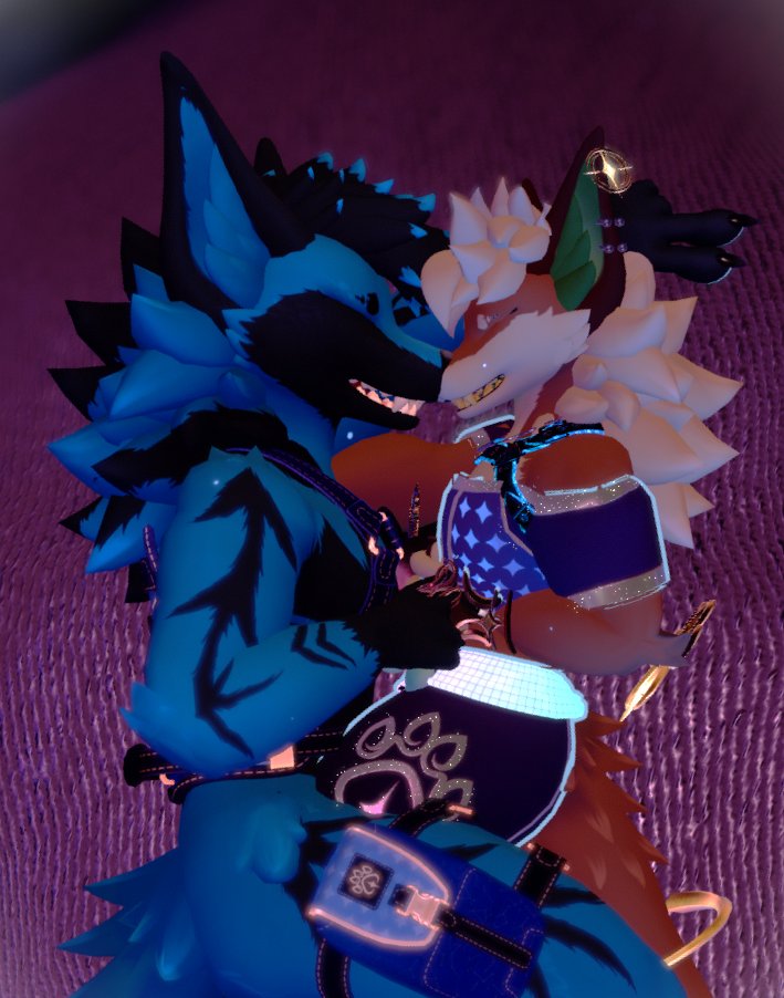 MegaKoda tweet media