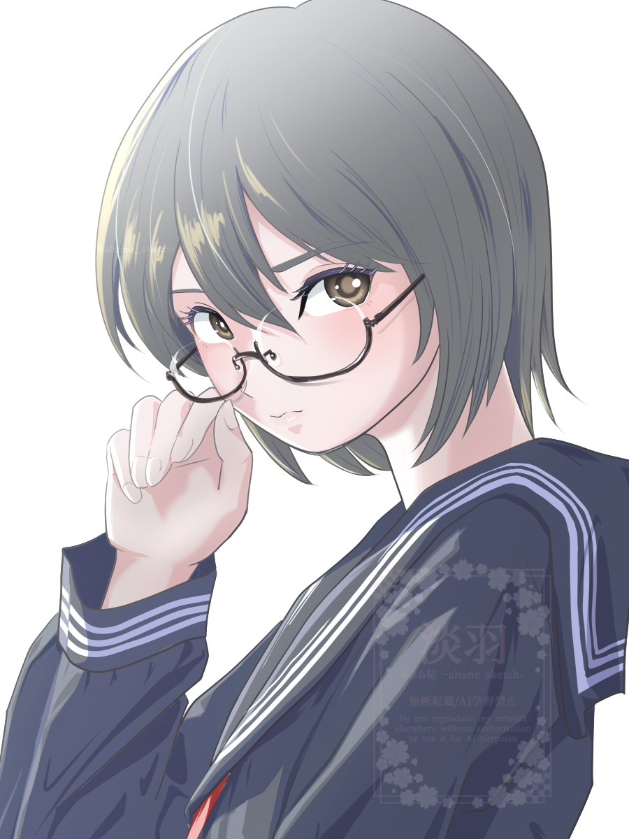 カゼトキII (@0bVK3g9o8beQ646) / Posts / X