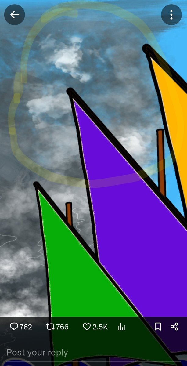 Ashley PROSPER tweet media