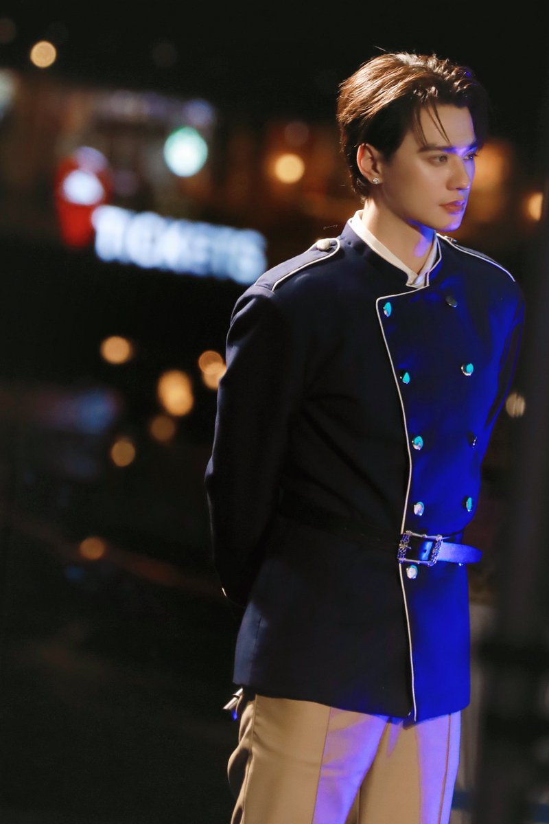 เจ้าชายเอริค 

KENGNAMPING WITH LEPAN
<a href="/harit_keng/">Harit_keng (DuckMan 🦆)</a> #KengHarit 
#เลอแปงเบเกอรี่xเก่งน้ำปิง