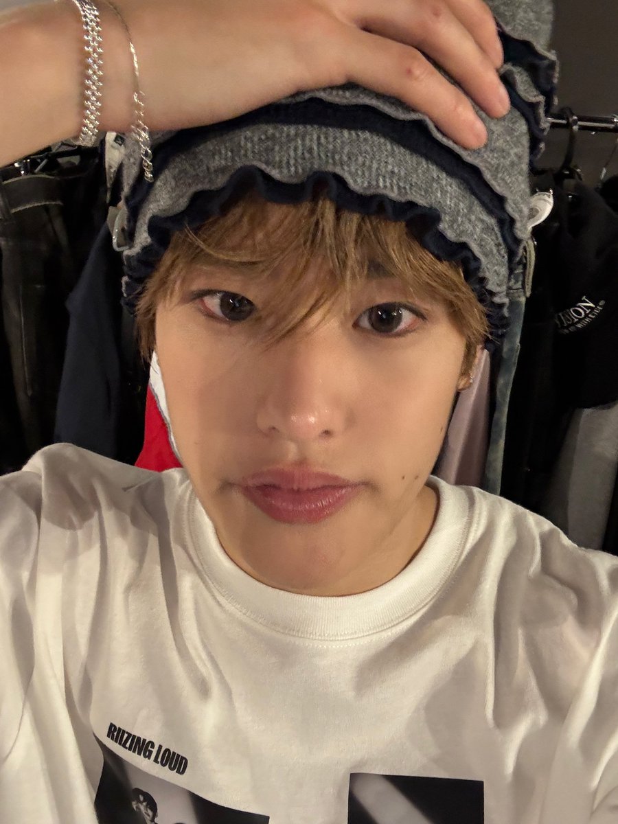 riize archive tweet media