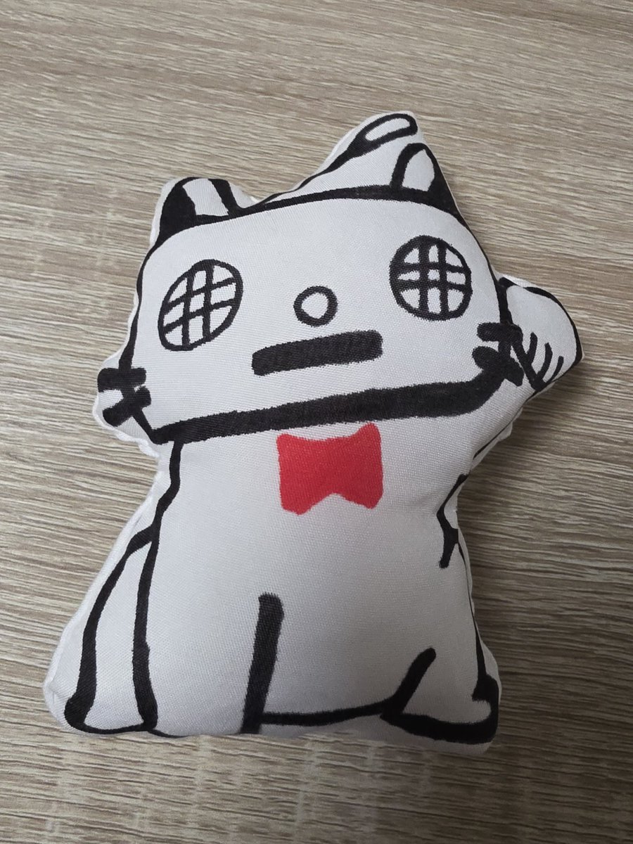 かずま🕊️ tweet media