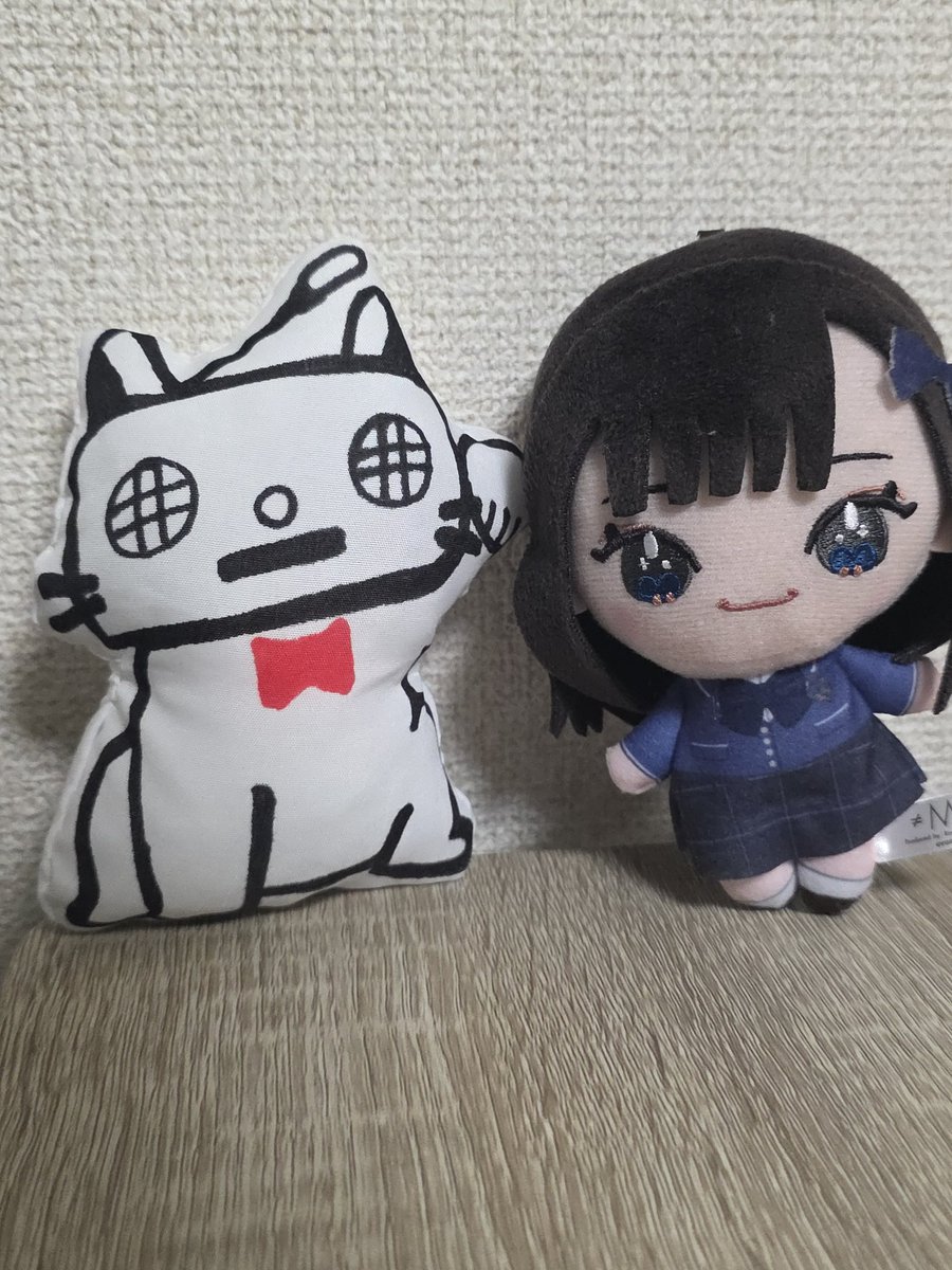 かずま🕊️ tweet media