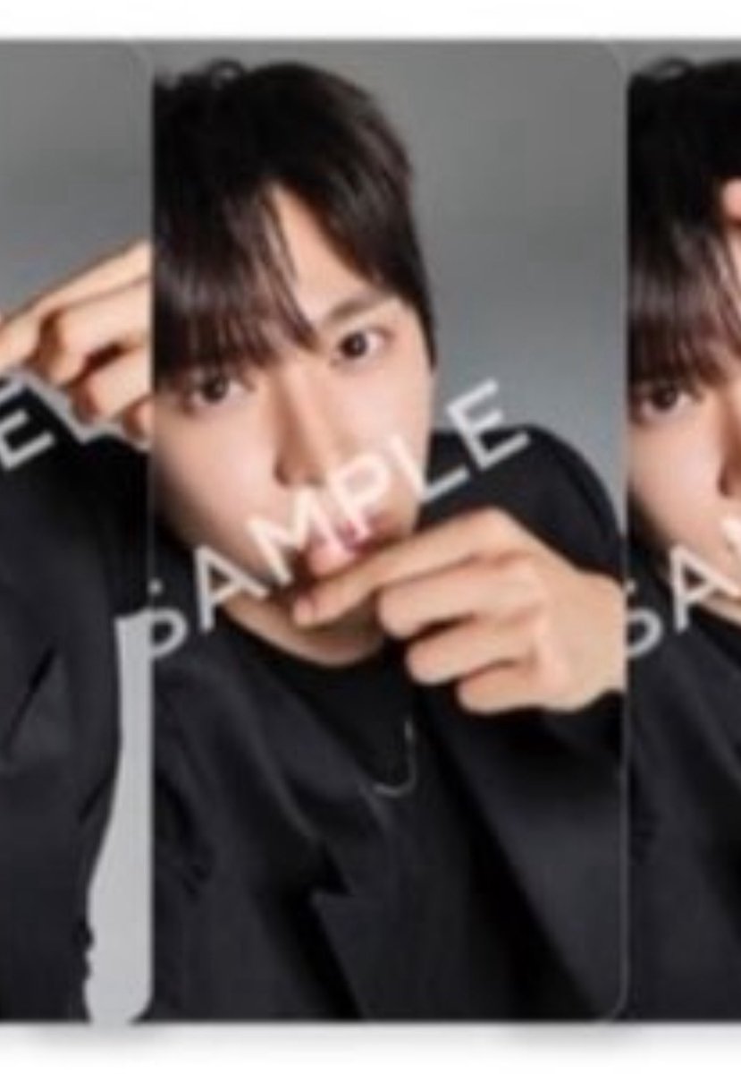 yyyy3000 tweet media