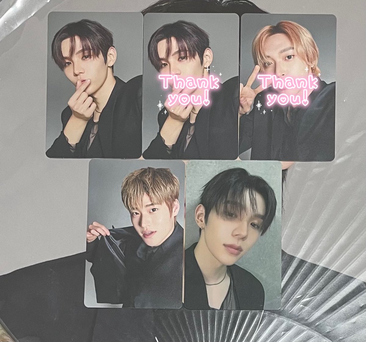 yyyy3000 tweet media