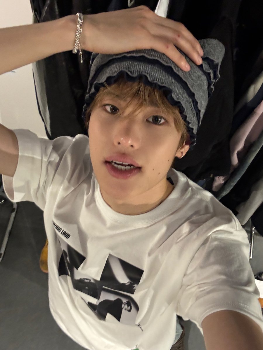 ^ㅗ^ tweet media