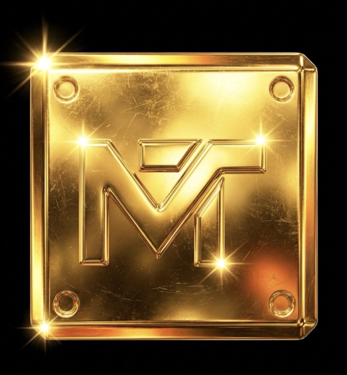 MemeTorrent tweet media