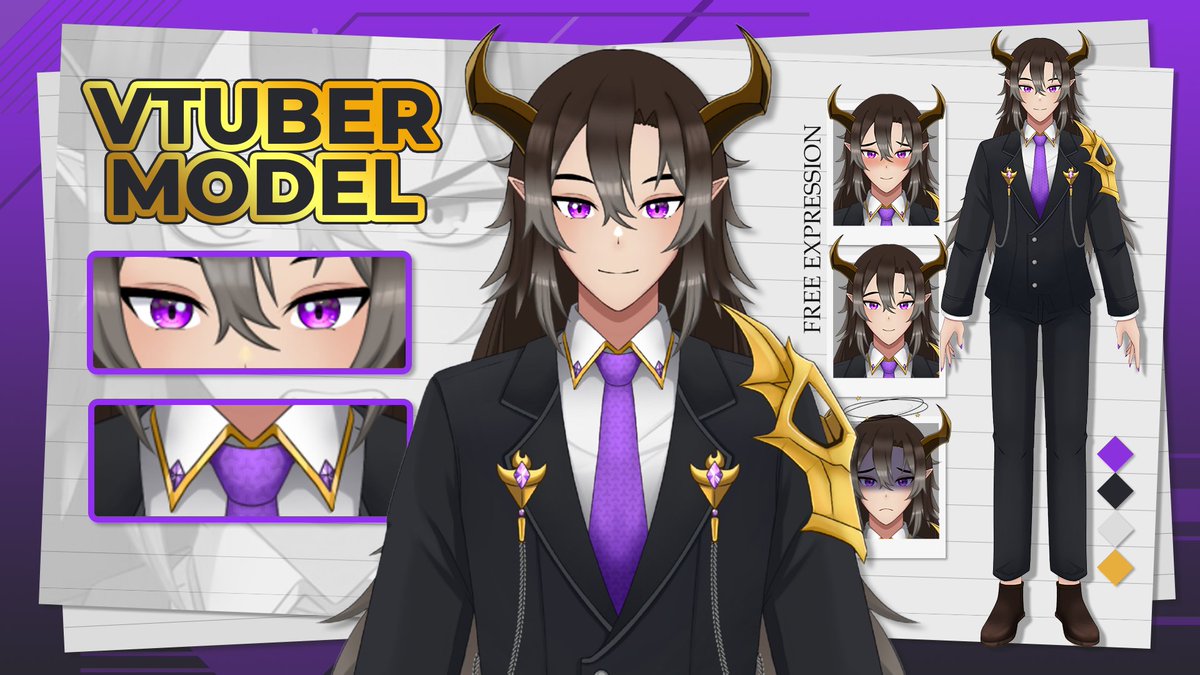 Azure ⋆ Artist tweet media