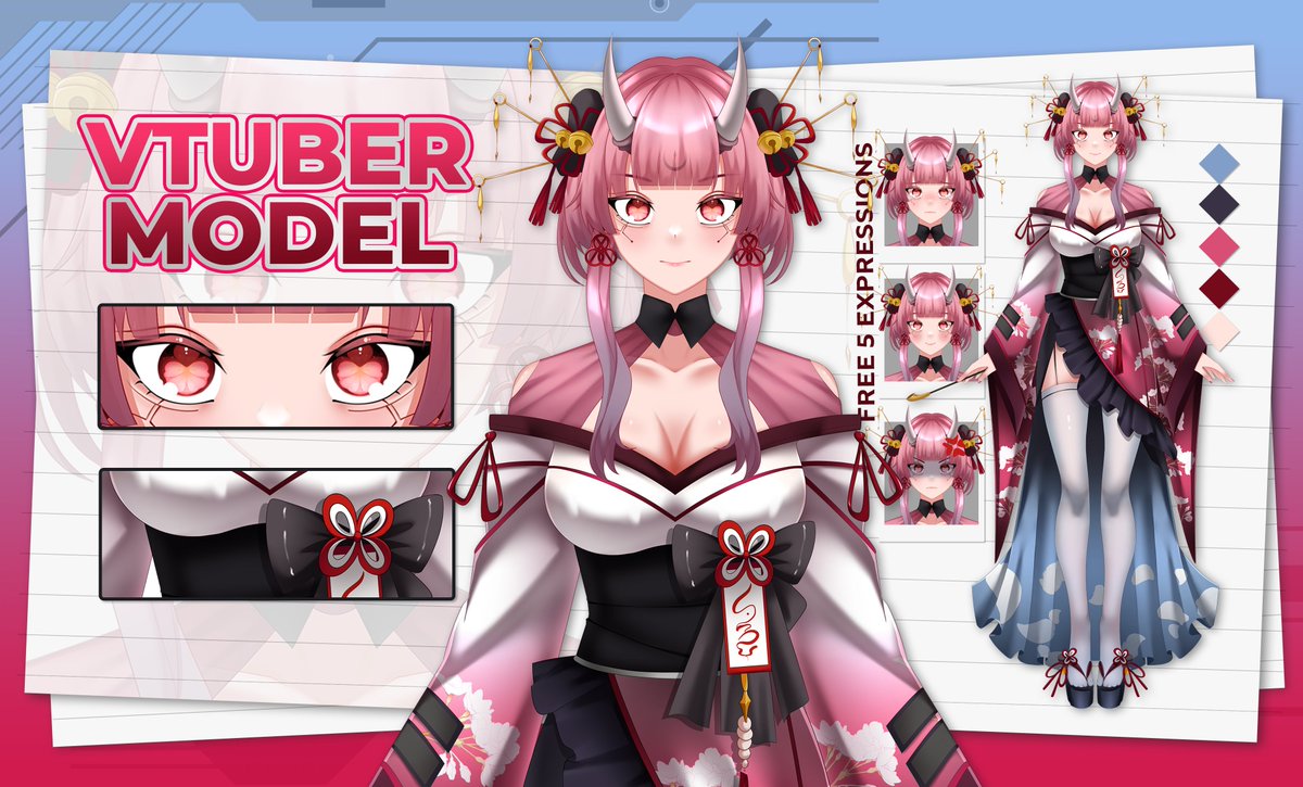 Azure ⋆ Artist tweet media