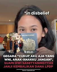 tatitut | ᑎᗩᖇᗩᔕI tweet media