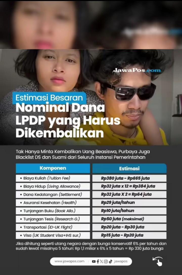 tatitut | ᑎᗩᖇᗩᔕI tweet media