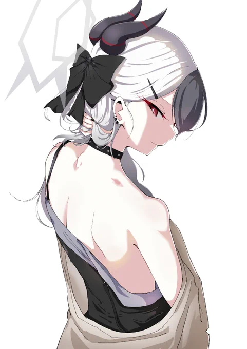 【再掲】