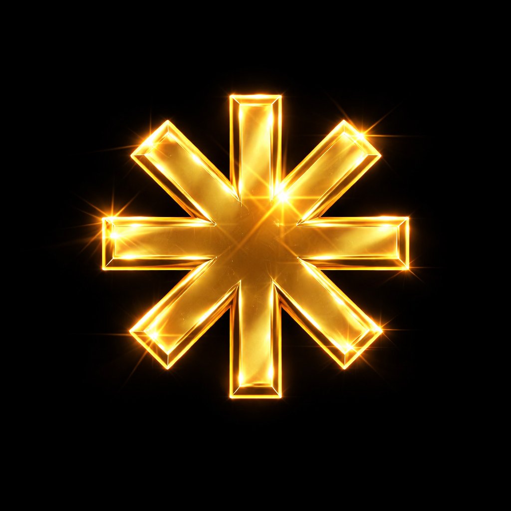 IkonShop tweet media