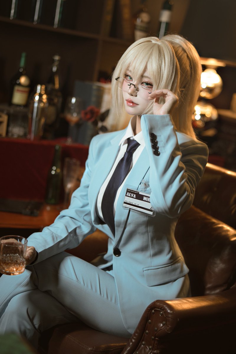 あずあず (@azuazu_oc) / Posts / X