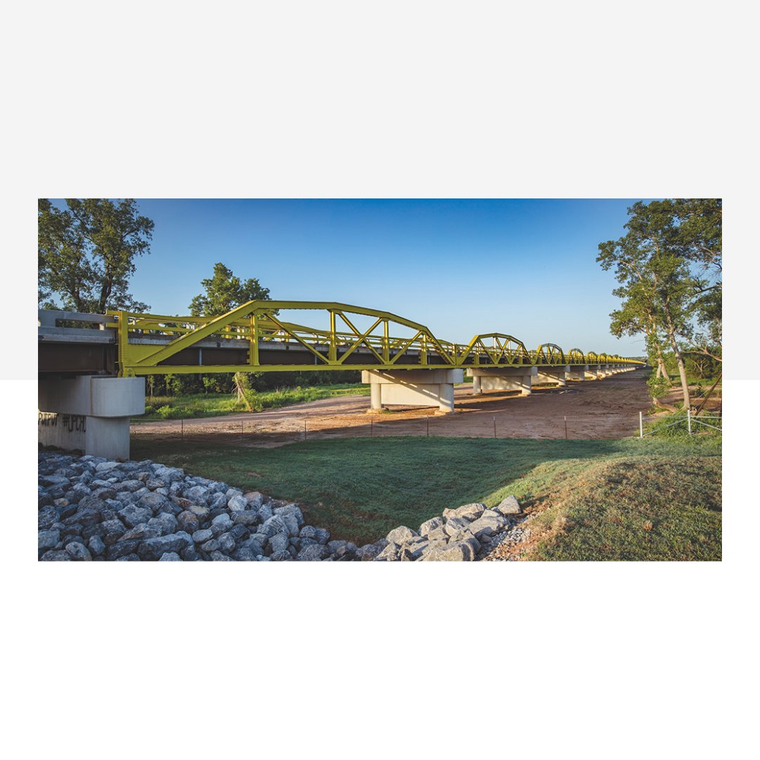 STRUCTURE magazine tweet media