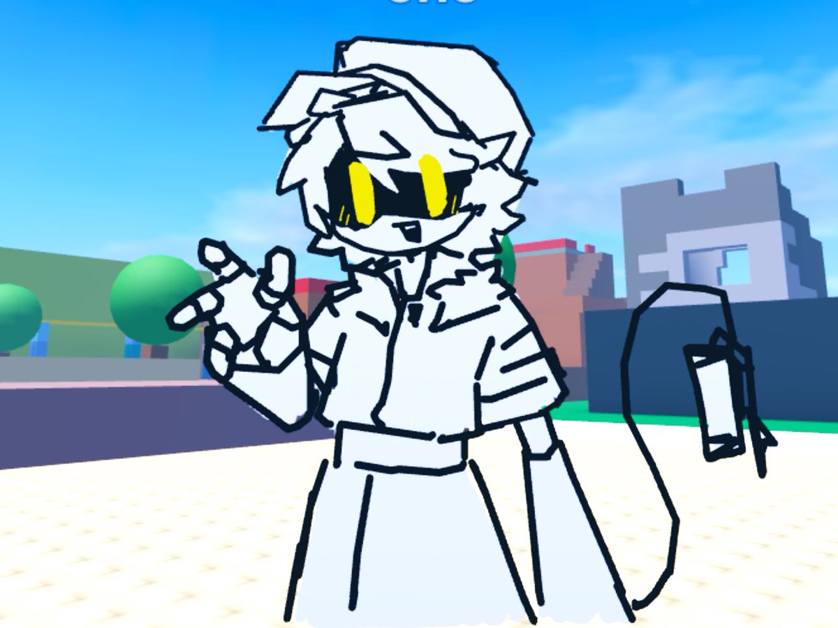 おぬを tweet media