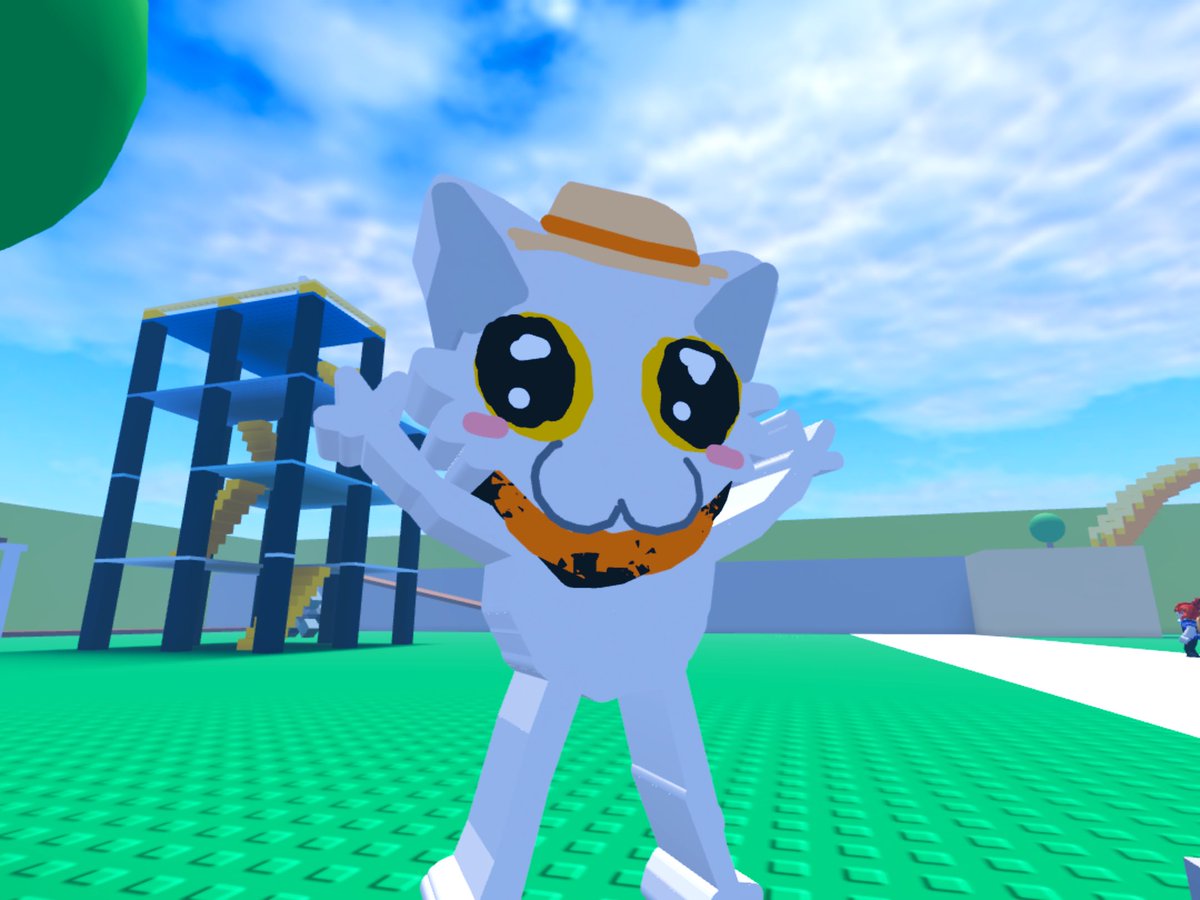 おぬを tweet media