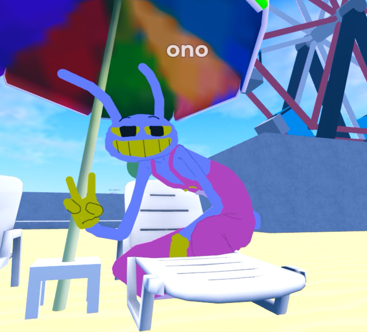 おぬを tweet media