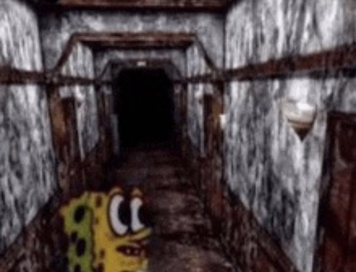 p3achcakegirl's tweet image. finding out this many people are against apologies... #scared