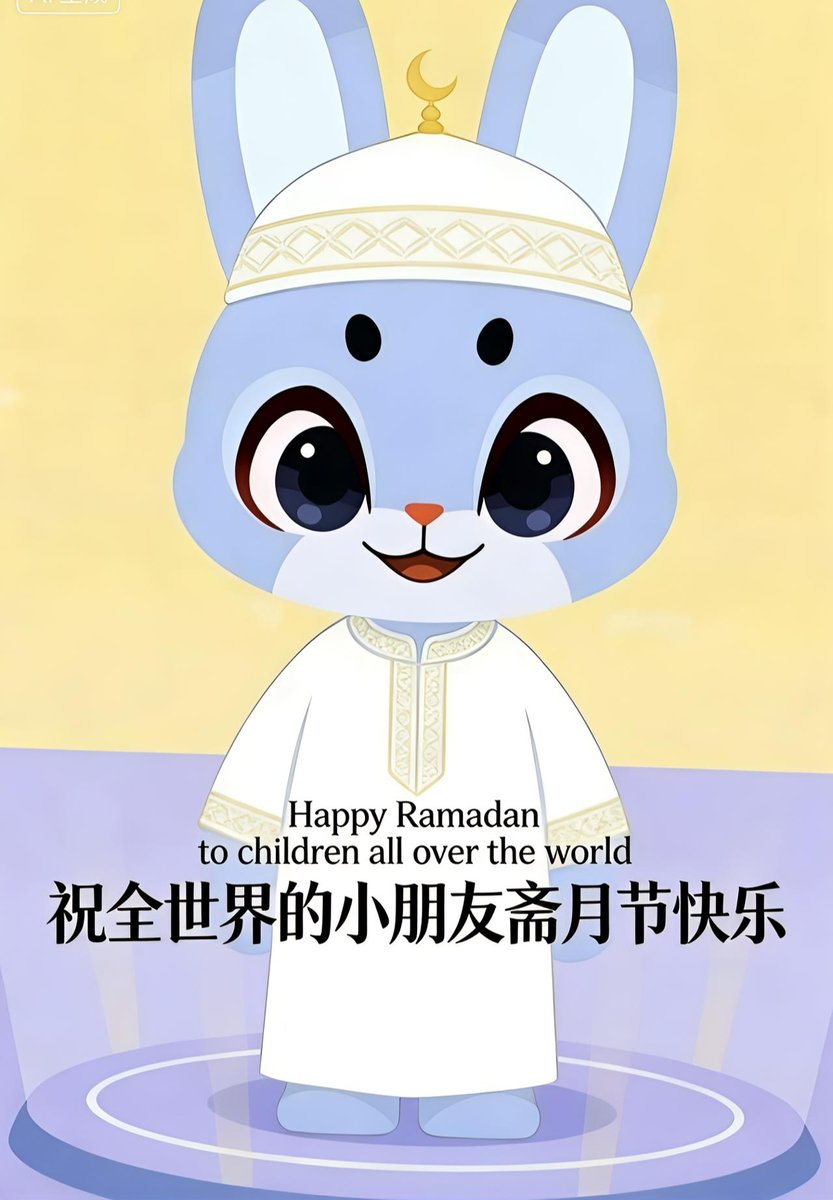 JACK | Giggle Hero(ง •̀_•́)ง加油 tweet media