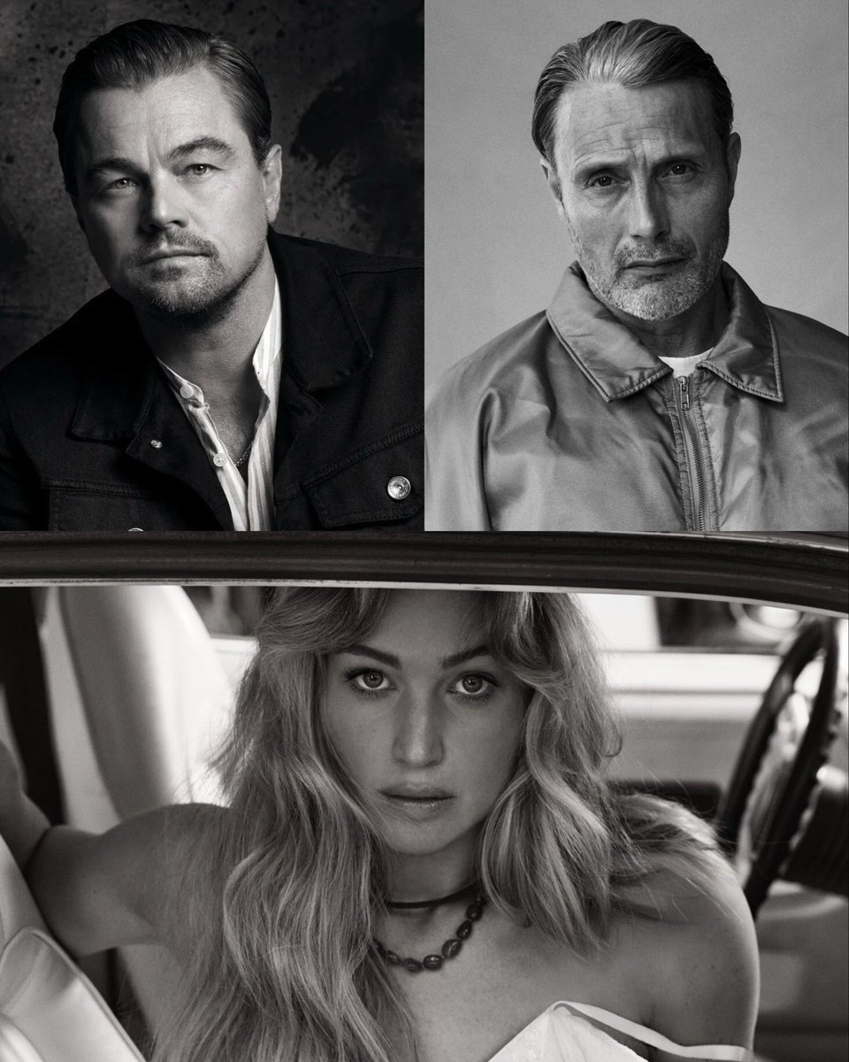 Cinema Solace tweet media