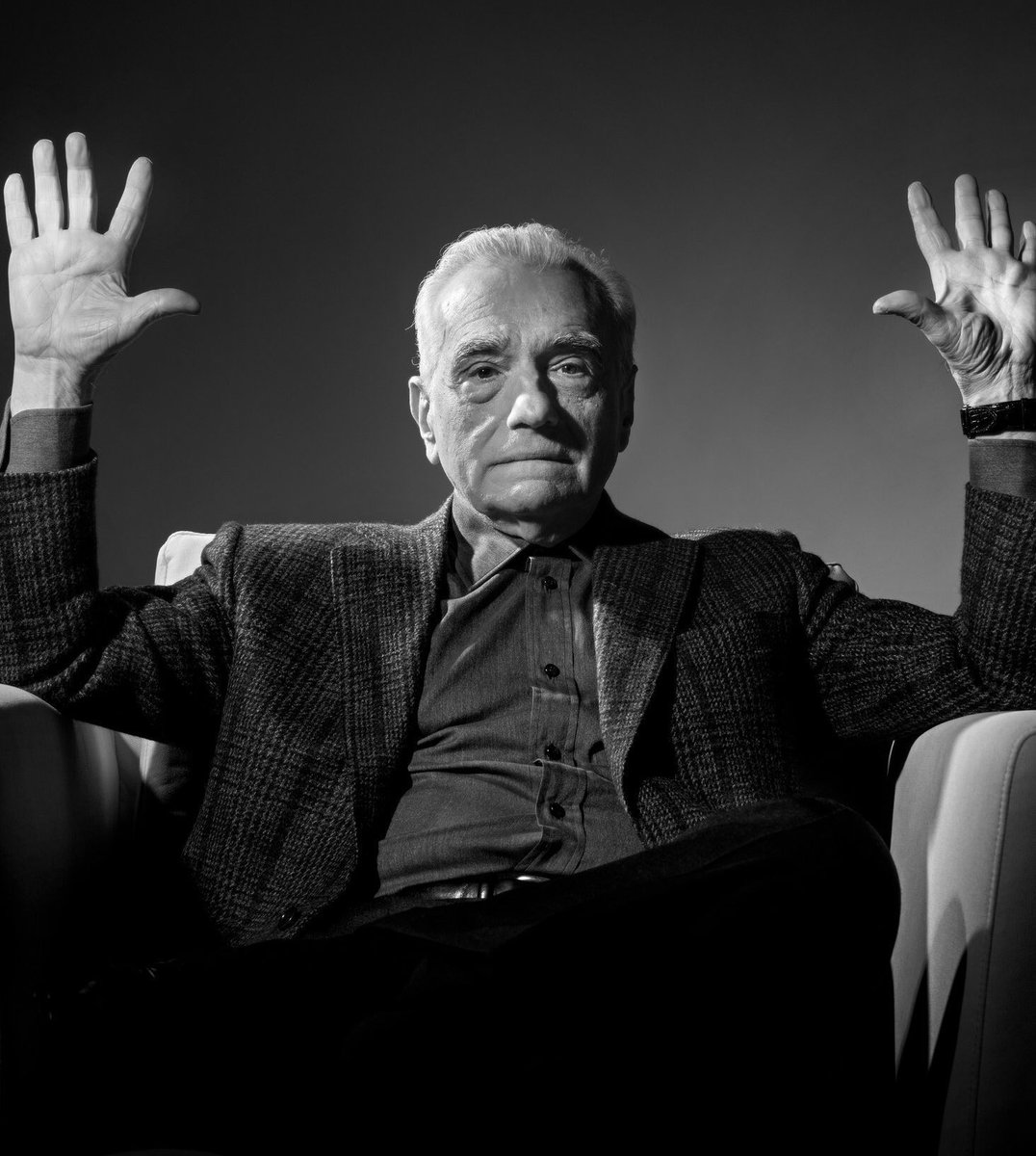 Cinema Solace tweet media