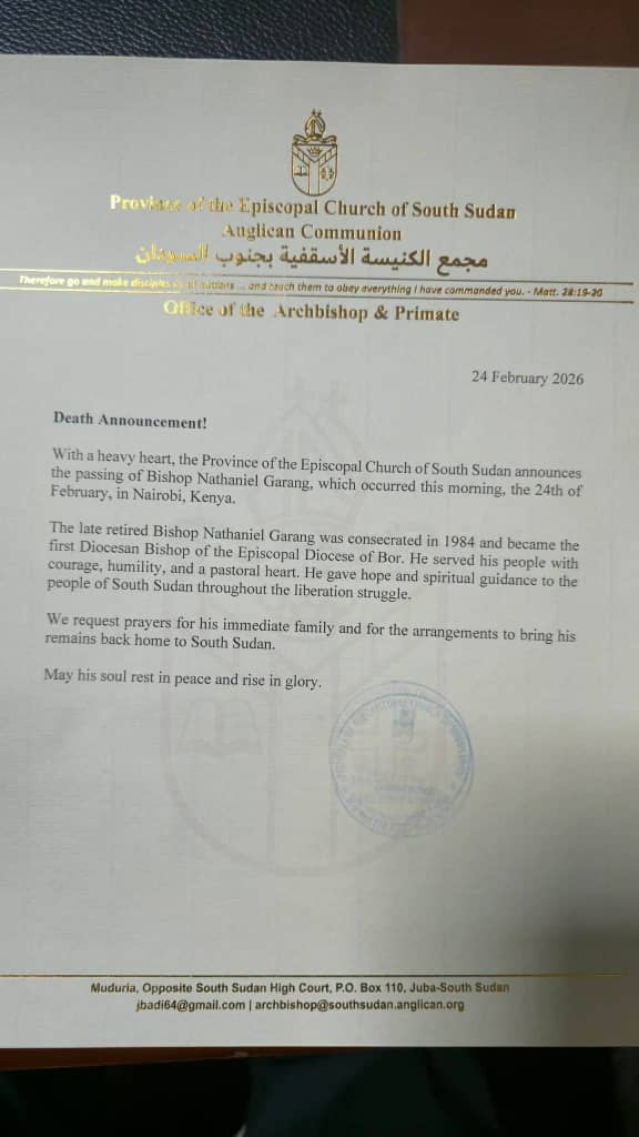 MIYEN Matthew🇸🇸 tweet media