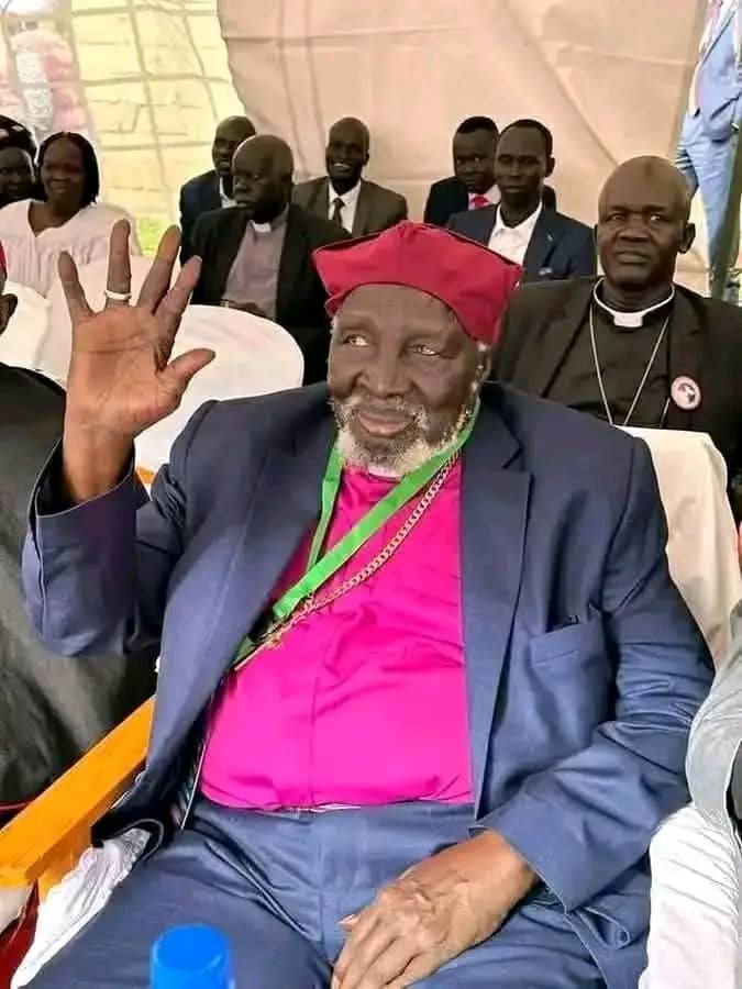 MIYEN Matthew🇸🇸 tweet media