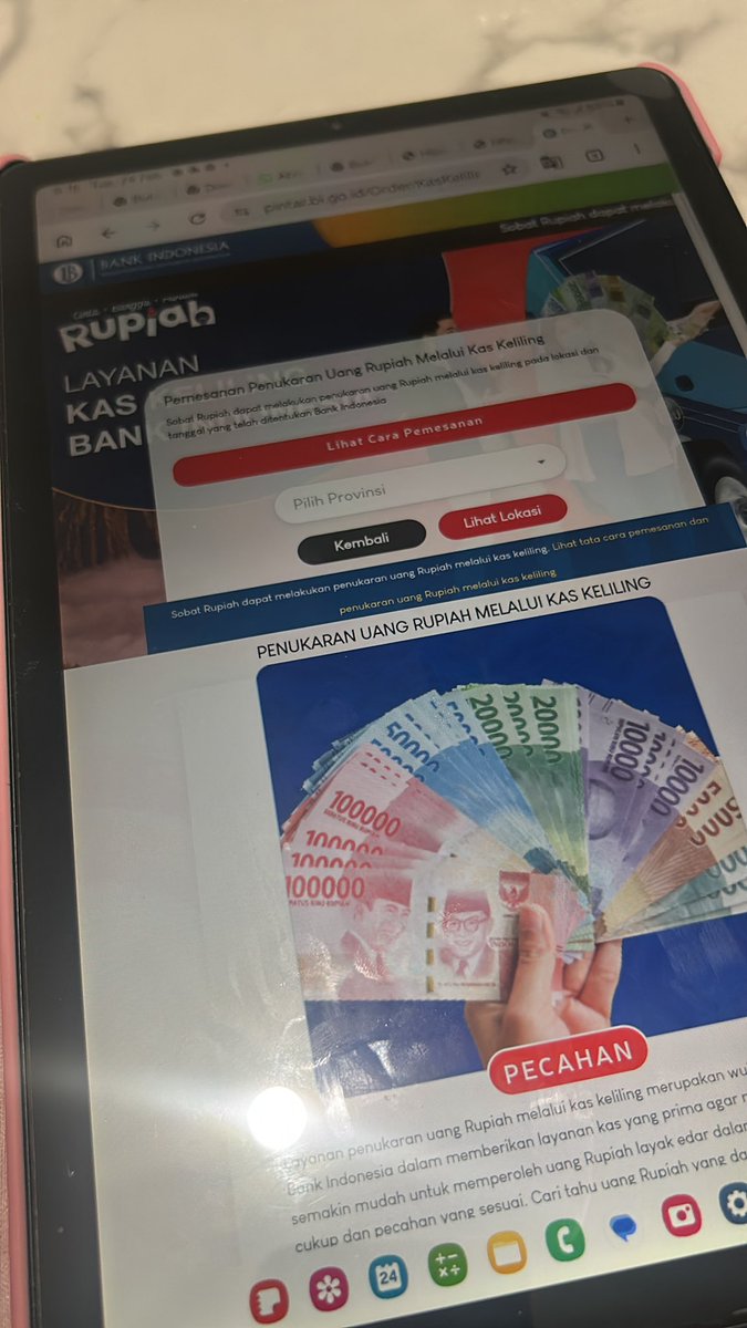 jaswaraluni's tweet photo. ada yg mau jaswar pintar bi , udah masuk, payment after secured https://t.co/5Qtmmt4prA