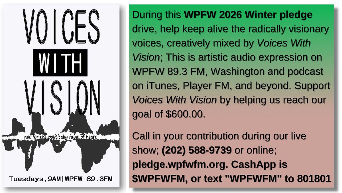 Netfa Freeman tweet media