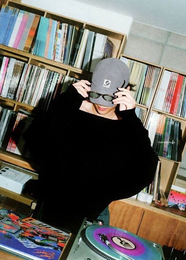 กุกวี เดินผ่านกันบ้างปะ 555555555555555555