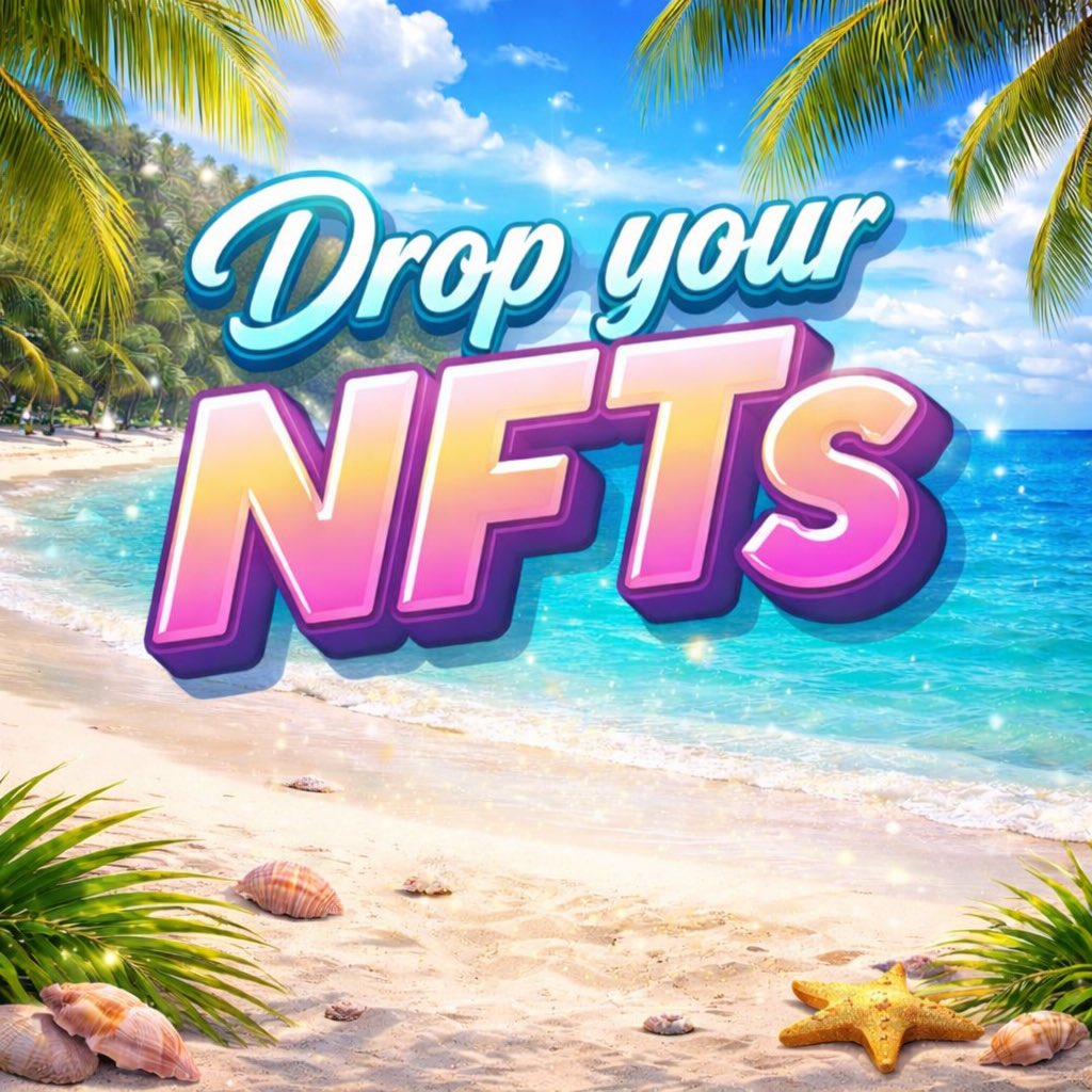 Jason vtart99.tez 🏴‍☠️ 🥤🐻🧃 tweet media