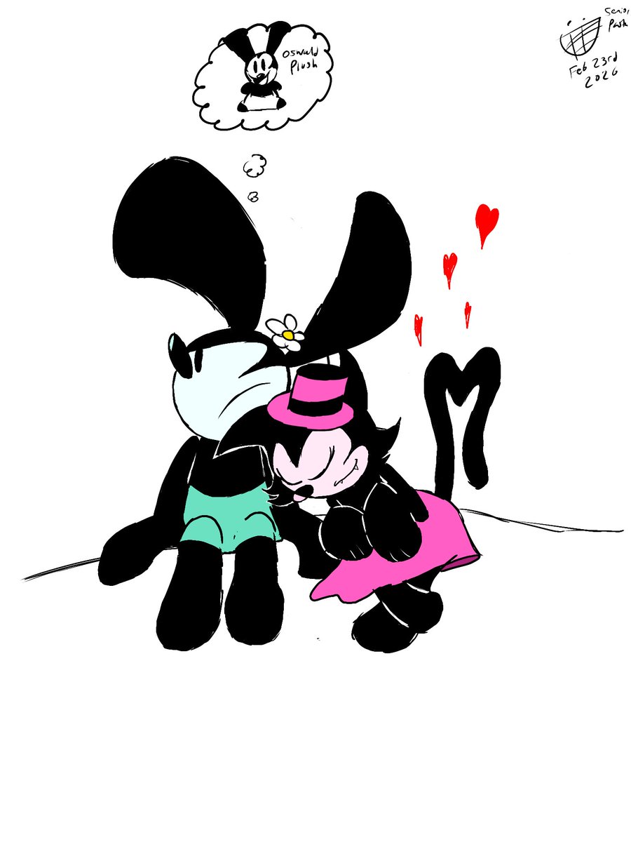 Senior-Pasta 🇩🇴🇮🇹 tweet media