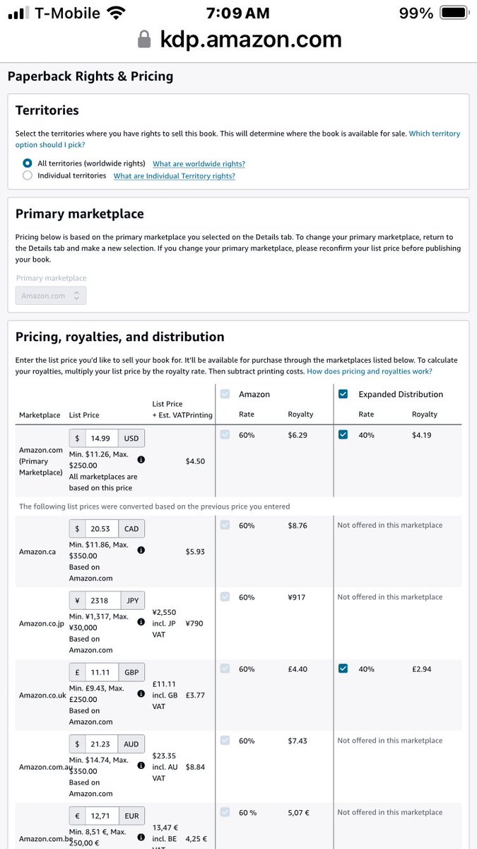 Mark Gardner tweet media
