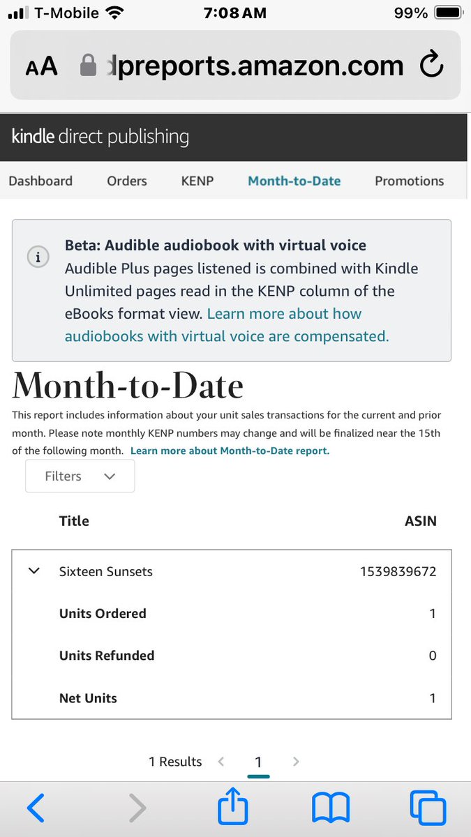 Mark Gardner tweet media