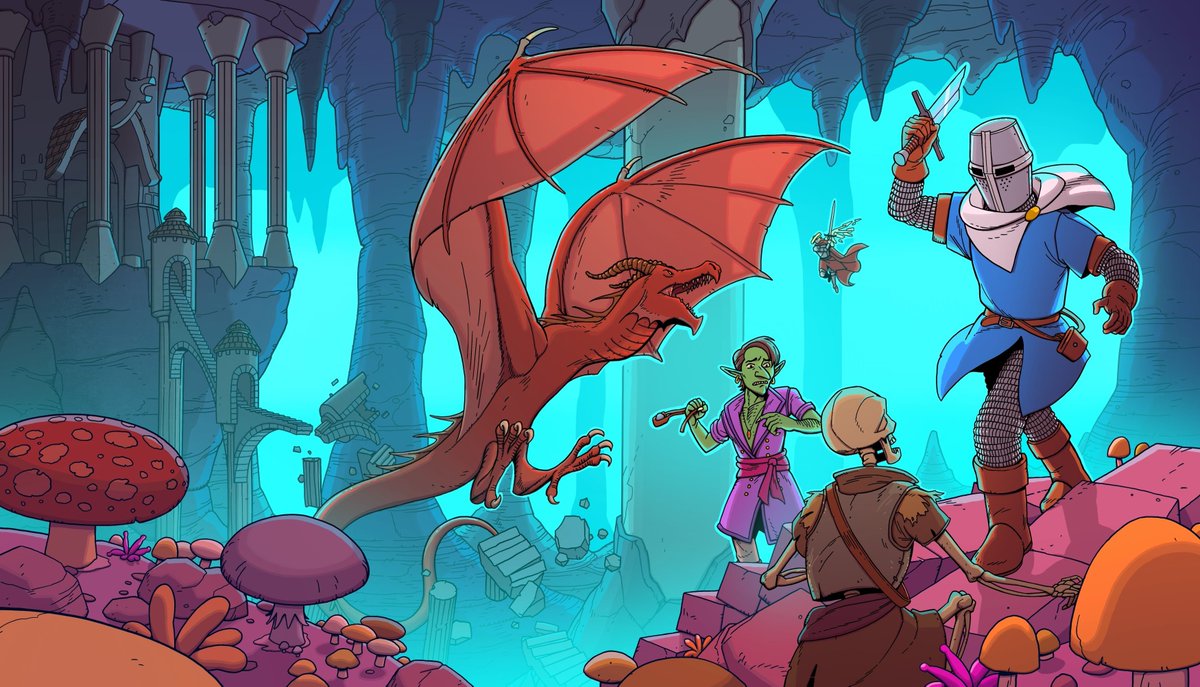 Oscar Westberg tweet media