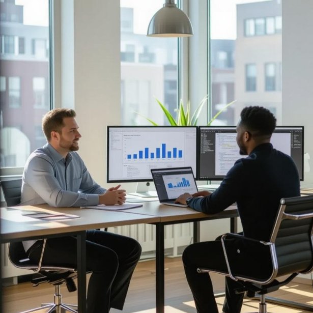 Sortext's tweet image. 1/4 Website stagnated—no growth in traffic or sales? 📉 Slow loads, text overload, no mobile response &amp;amp; outdated content kill momentum—fixes + AI boost with Sortext. 

#Sortext 
#EcommerceRevenue 
#ConversionOptimization