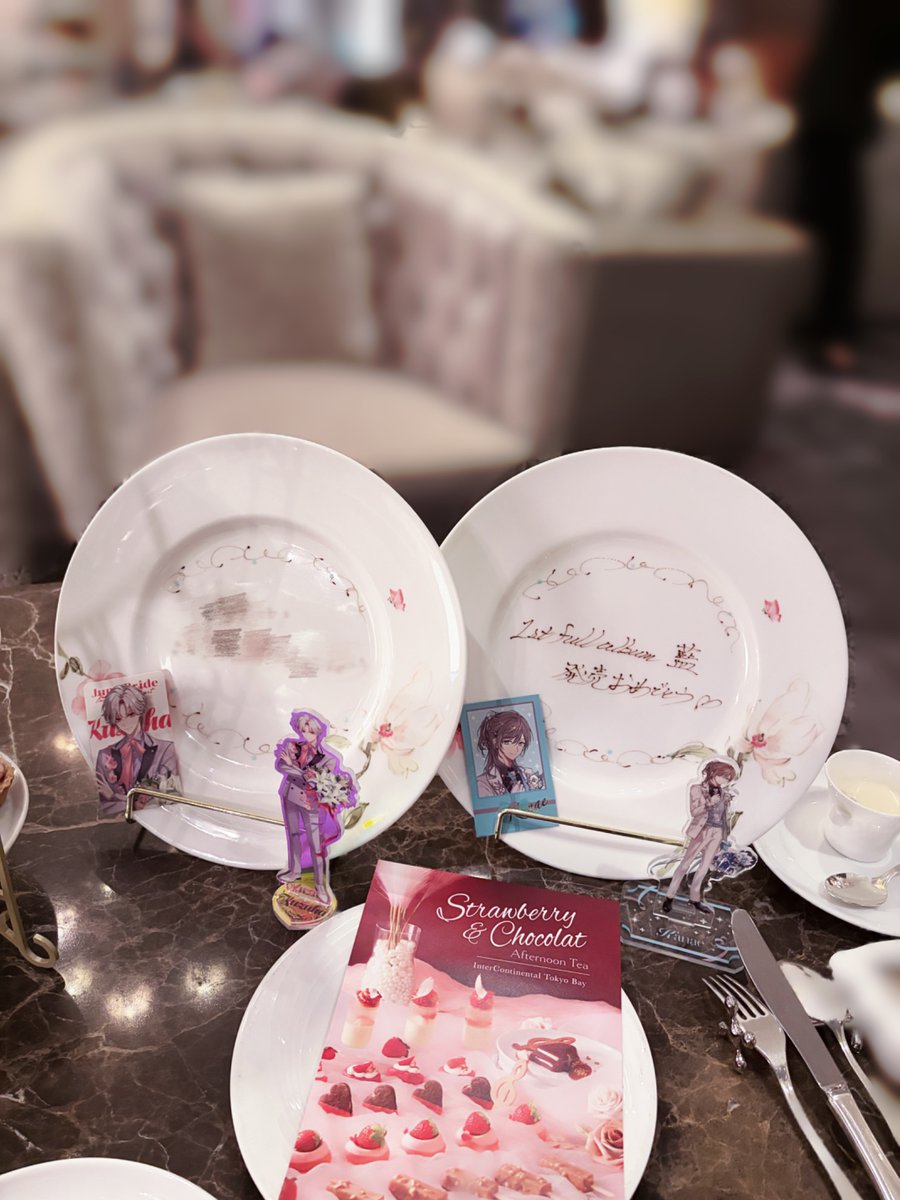 さとう tweet media