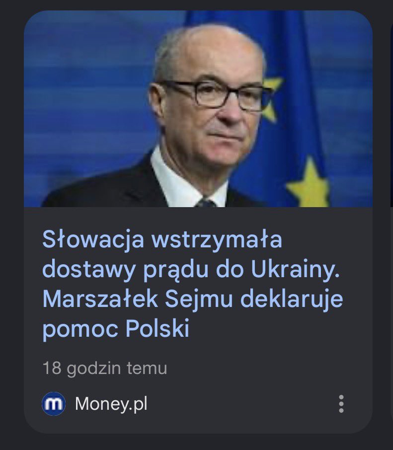 Rafał Otoka Frąckiewicz tweet media