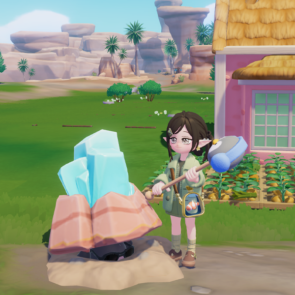 eu amo madoka🐰 tweet media