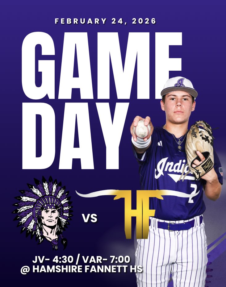 PNGBaseball tweet media