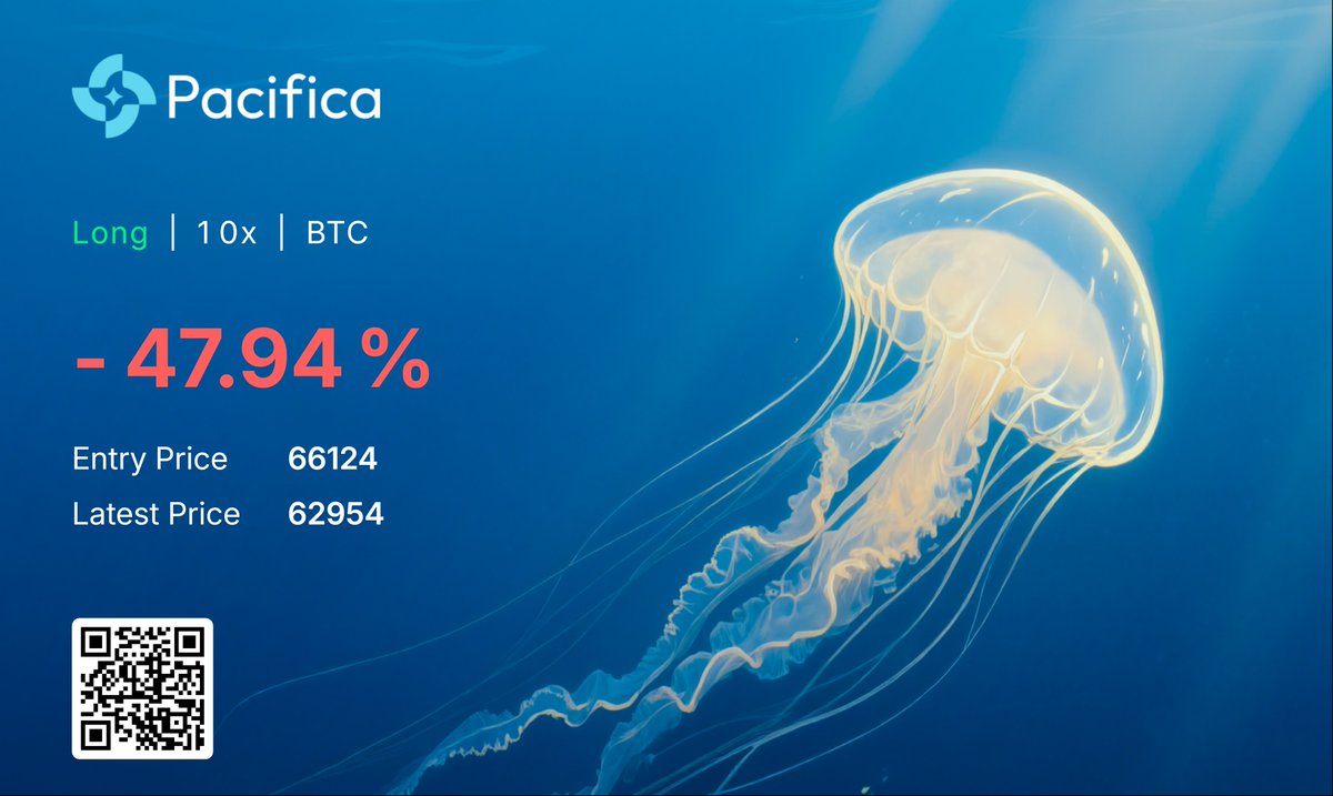 DARK HIT9 tweet media