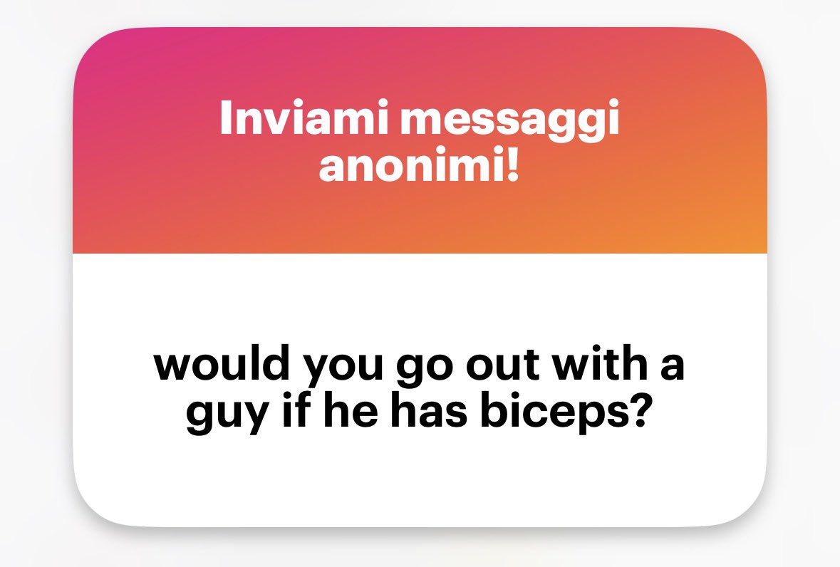 amaarenaa's tweet image. #tired